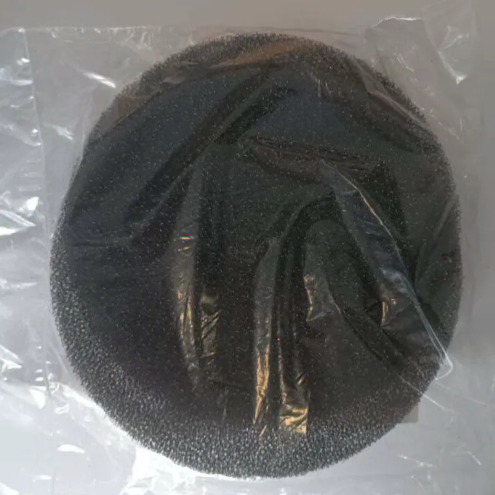 Filtro NANO AIR 50 (G3x2)