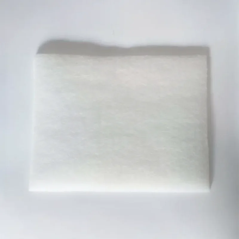 FILTRO G4 MOD. ES 300 fino al 06/2009