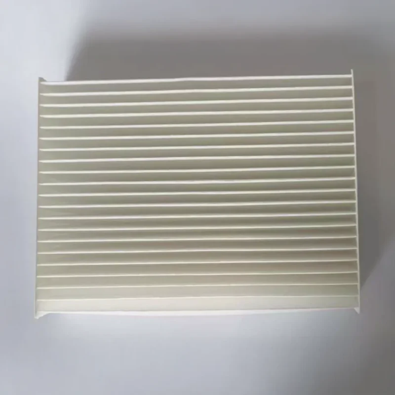 FILTRO 1 G4 + 1 F7 ES 300 AUTO/IGRO NO BY PASS