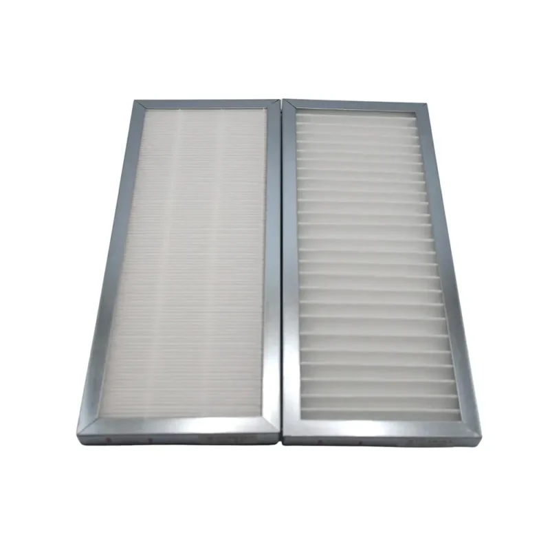 FILTRI DEE FLY CUBE 550+ (G4+F7)