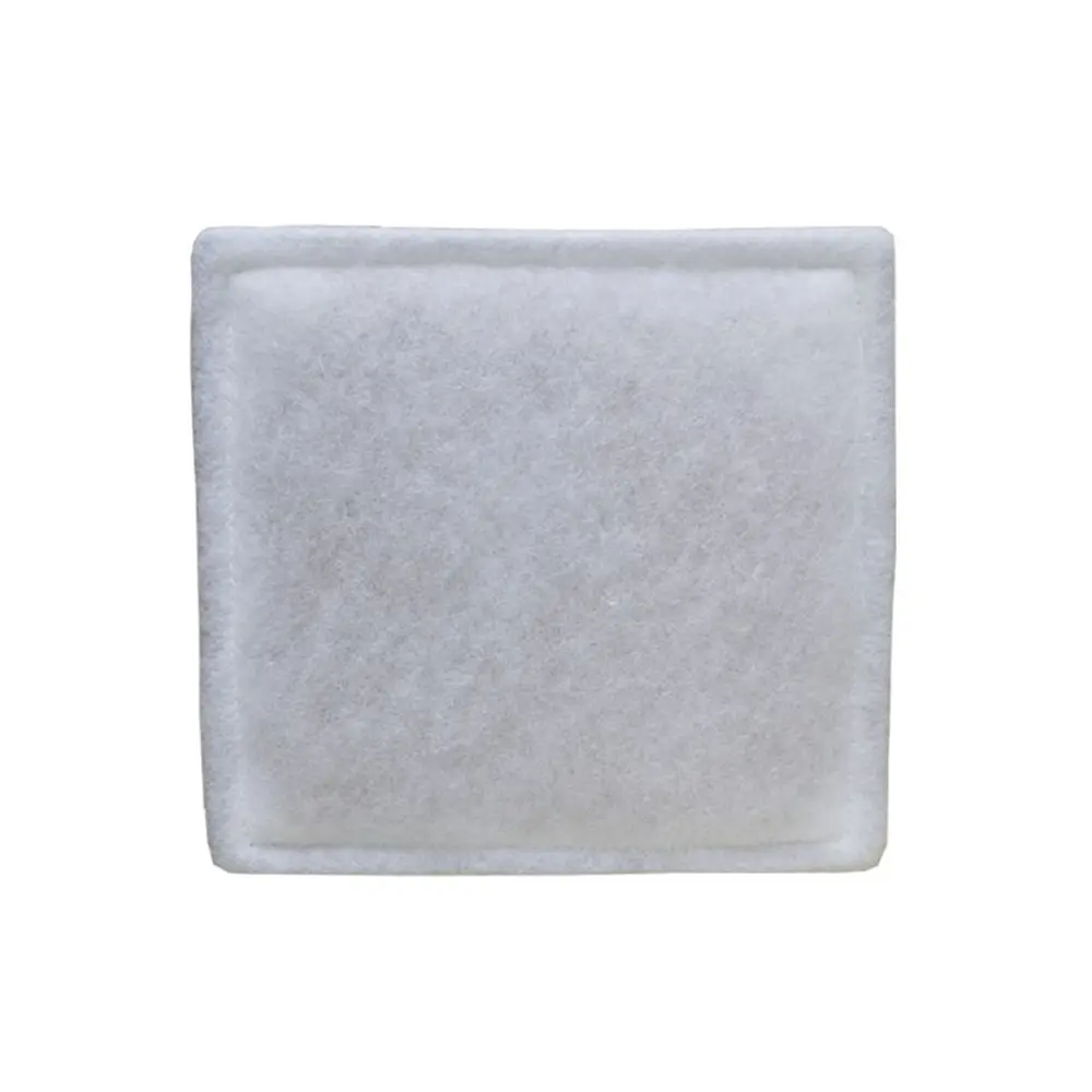 FILTRO POLVERI INSPIRAIR SIDE240