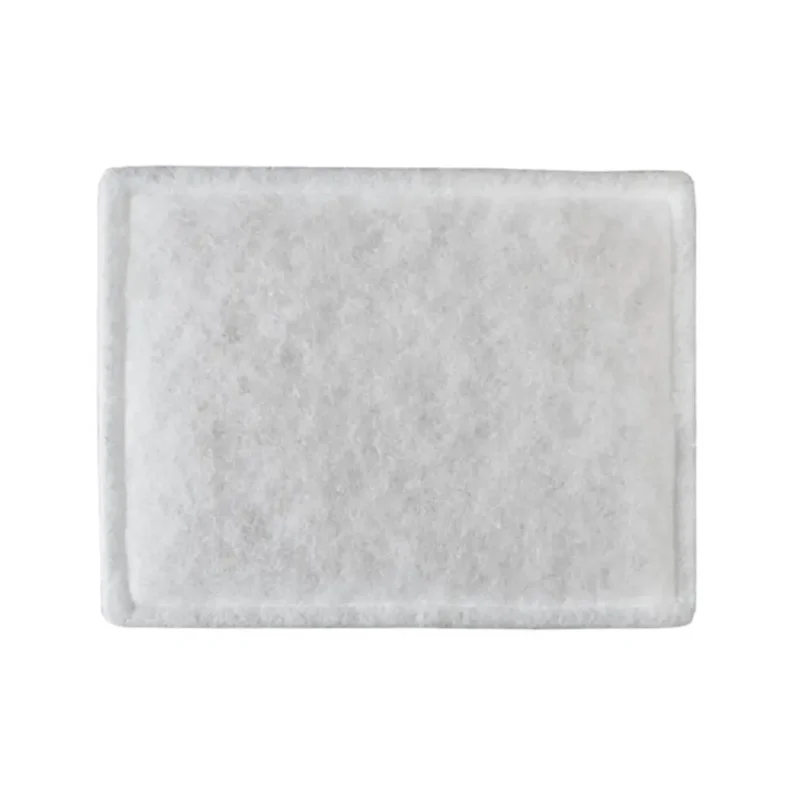 FILTRO POLVERI INSPIRAIR SIDE370