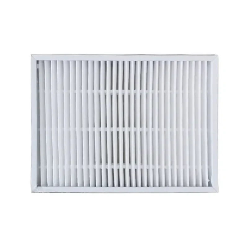 FILTRO PARTICOLATO INSPIRAIR SIDE370