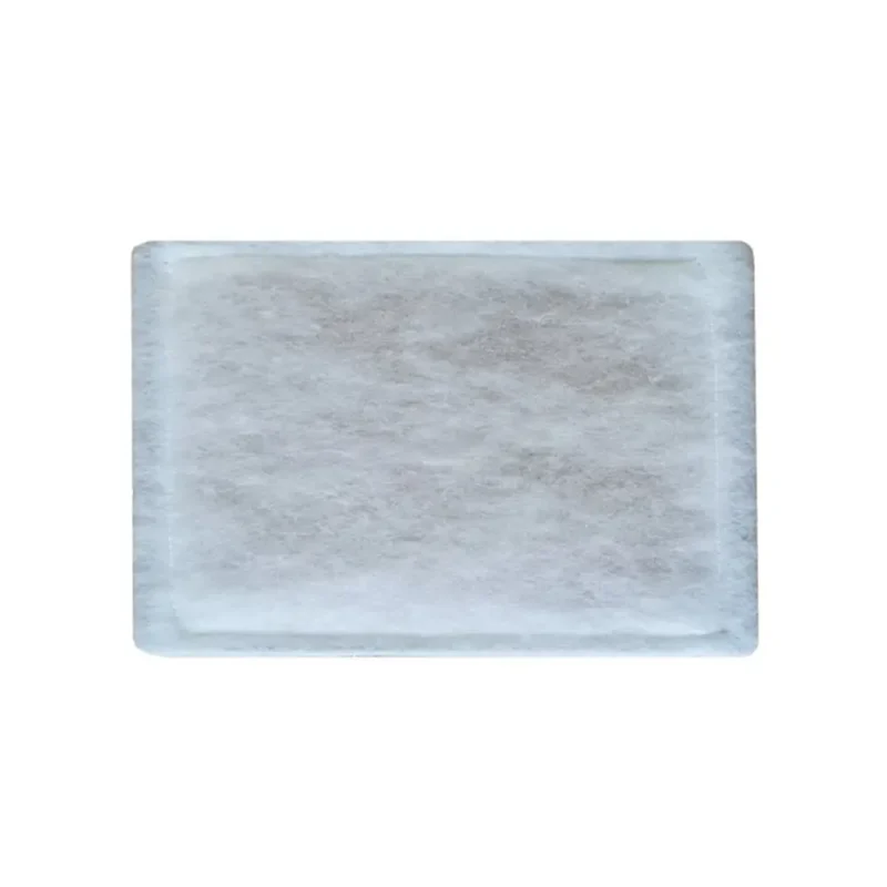 FILTRO POLVERI INSPIRAIR SIDE 150