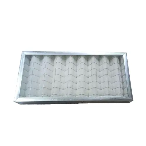 FILTRO DFE 450 FILTRO G4