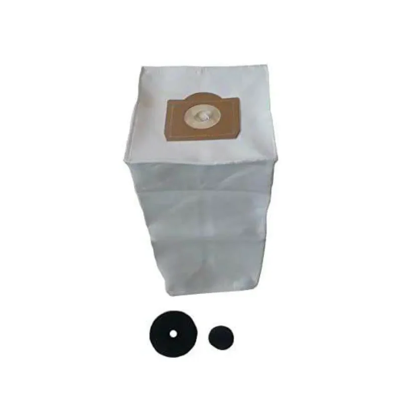 SACCO FILTRO RICAMBIO 30L