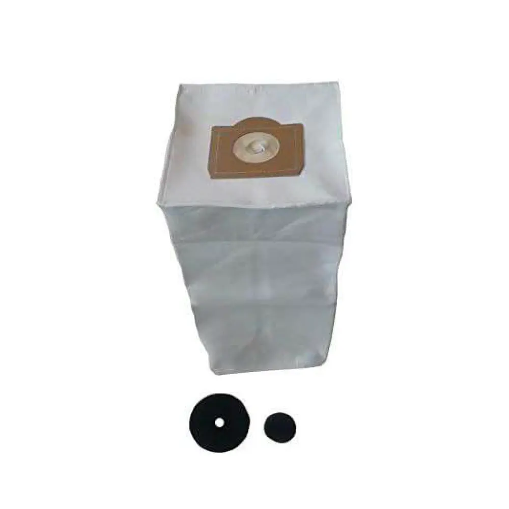 SACCO FILTRO RICAMBIO 30L