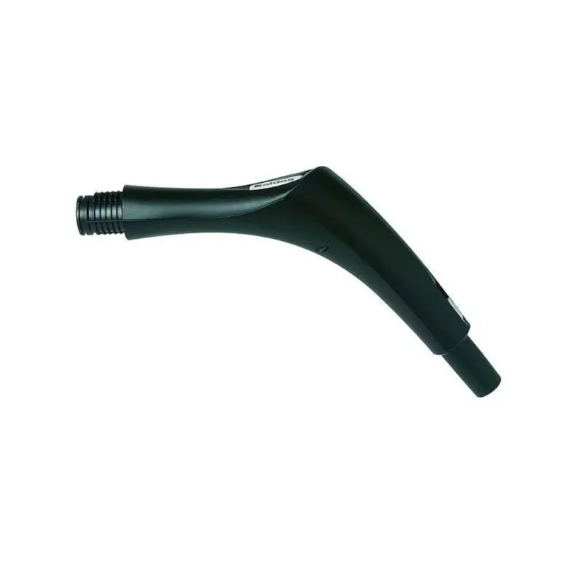 IMPUGNATURA DI COMANDO C.CLEANER-BOOSTER