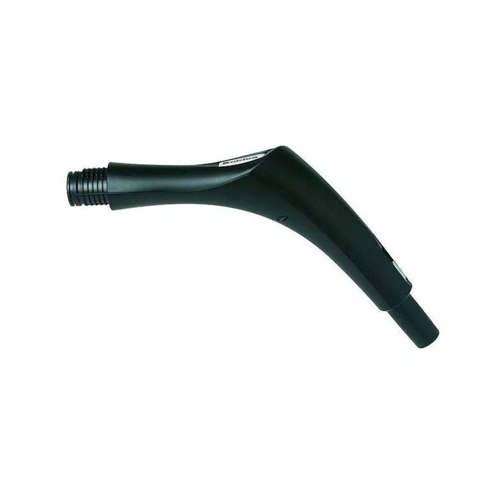 IMPUGNATURA DI COMANDO C.CLEANER-BOOSTER