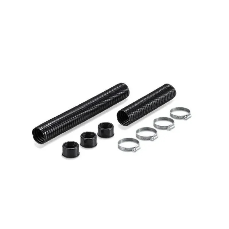 KIT COLLEG. SEMI-RIGIDO INITIA / COMFORT