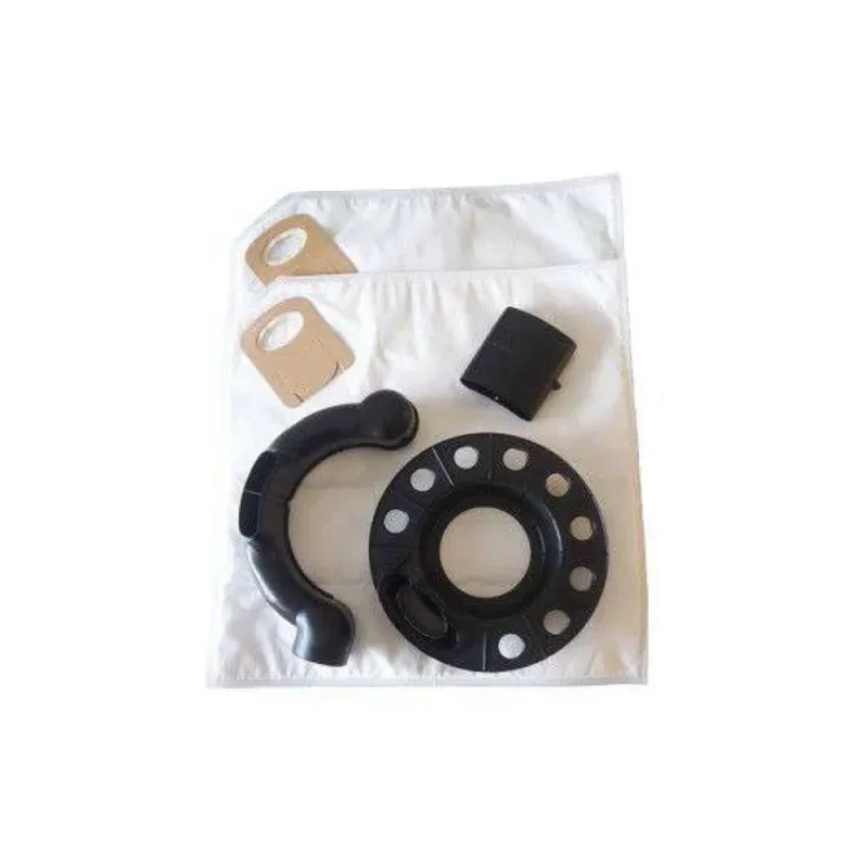 Kit INSTAL. SACCHETTO INITIA / COMFORT