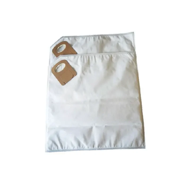 Kit 2 SACCHETTI INITIA / COMFORT