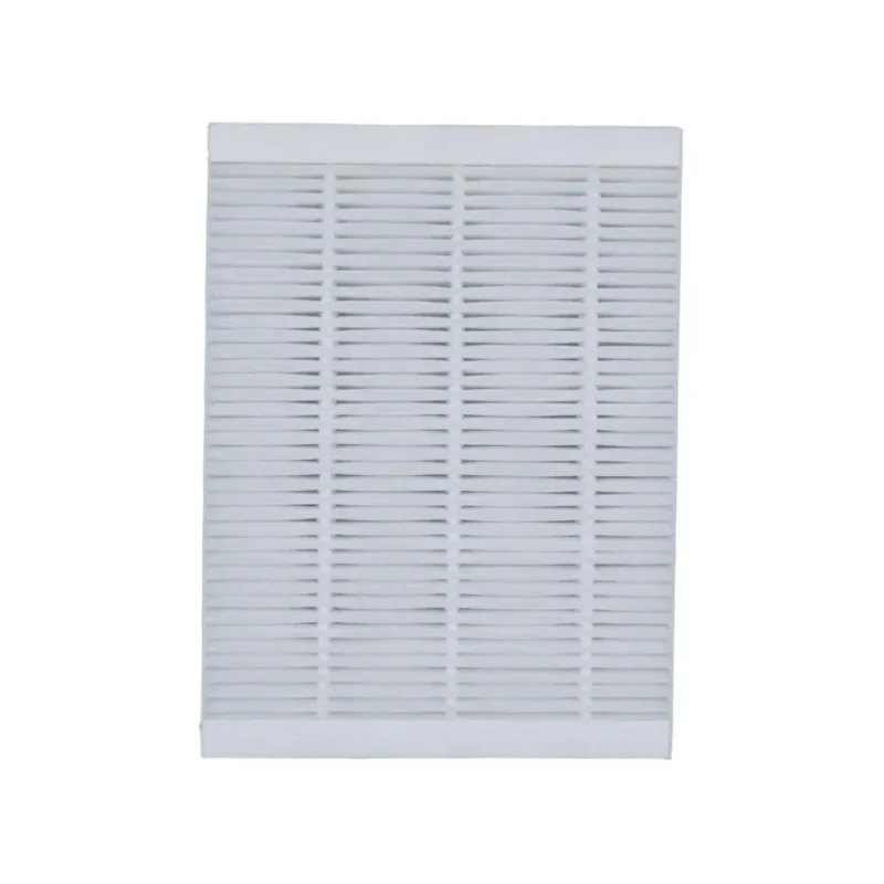 FILTRO F7 MINI-FLY 150 SENZA BYPASS