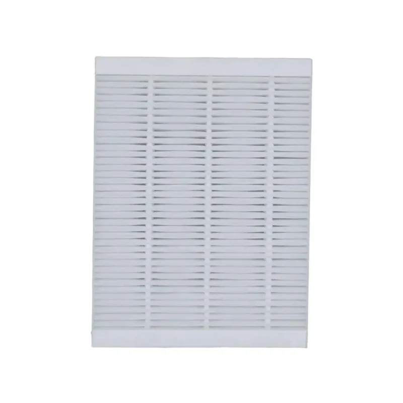 FILTRO F7 MINI-FLY 150 BY-PASS