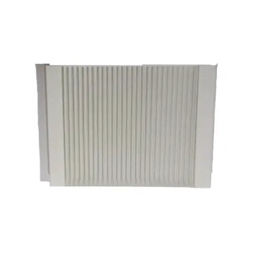 FILTRO DEE FLY DEUMIFICATORE TG 25 FILTRO G2