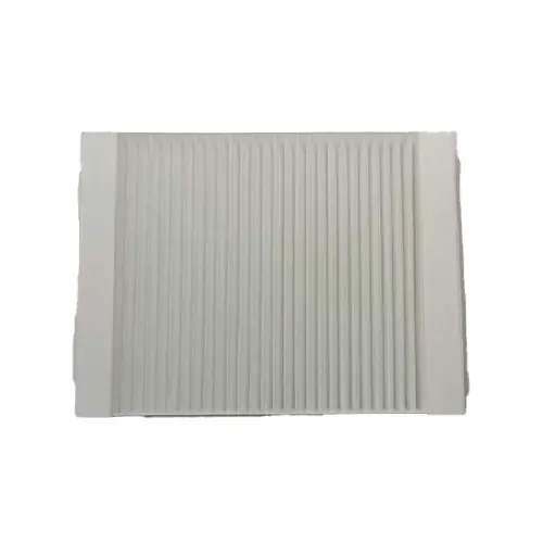 FILTRO DEE FLY DEUMIFICATORE TG 25 FILTRO G4