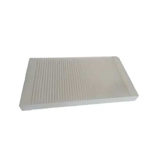 FILTRO DEE FLY DEUMIFICATORE TG 50 FILTRO F7