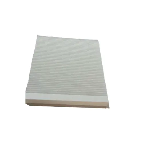 FILTRO DEE FLY DEUMIFICATORE TG 50 FILTRO G4