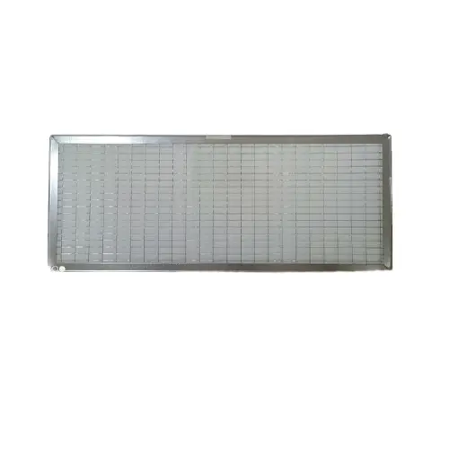 FILTRO DEE FLY DEUMIFICATORE TG 50 FILTRO G2